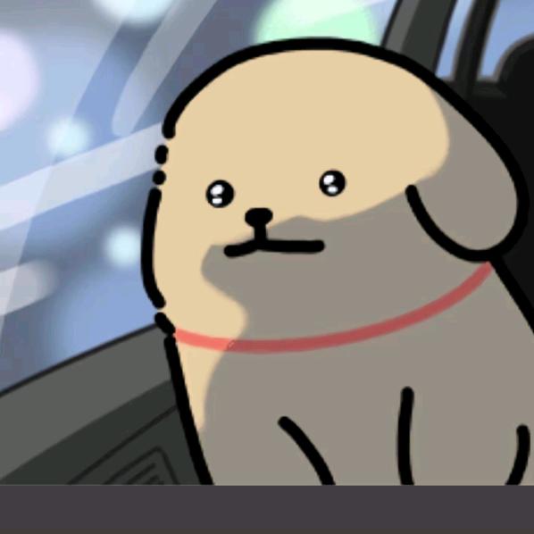 现在的你还好吗