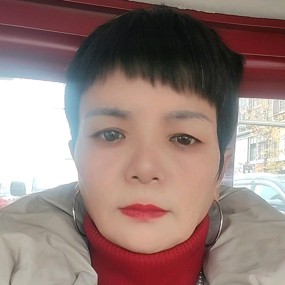 安居糯米饭团曾三妹