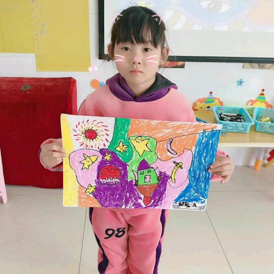 随心所欲