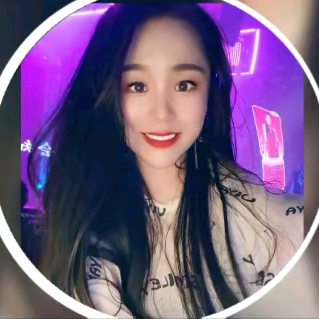 林加一