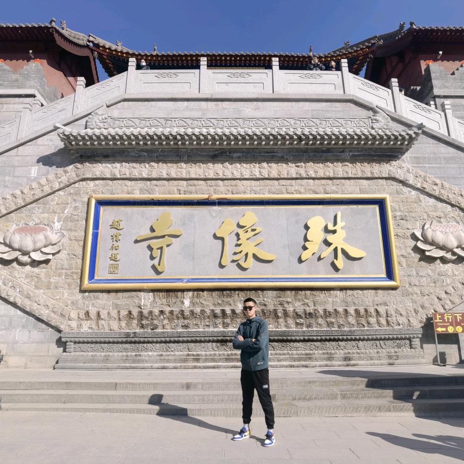 霸州回收二手空调飞乐电器