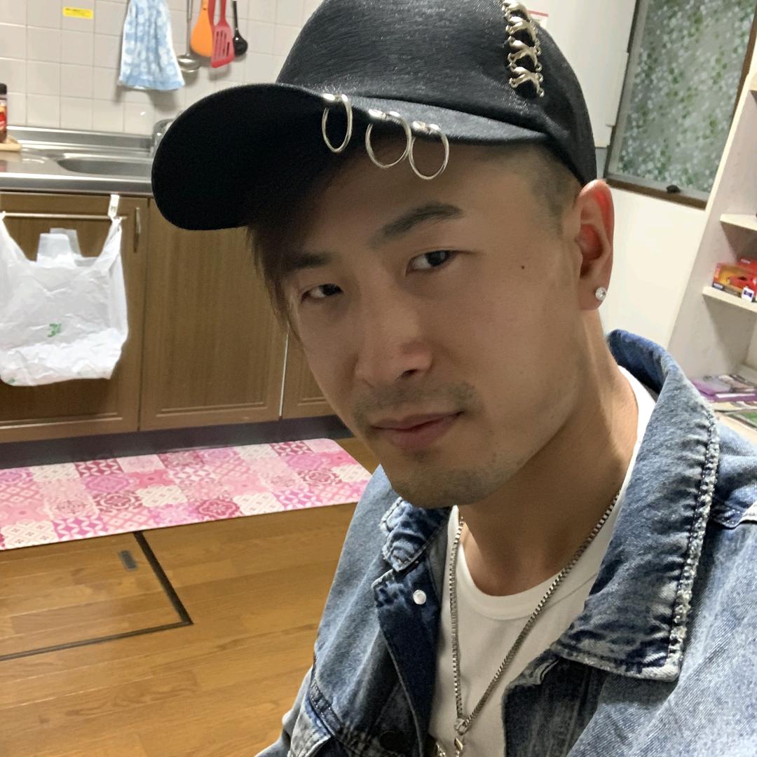 梁小梁