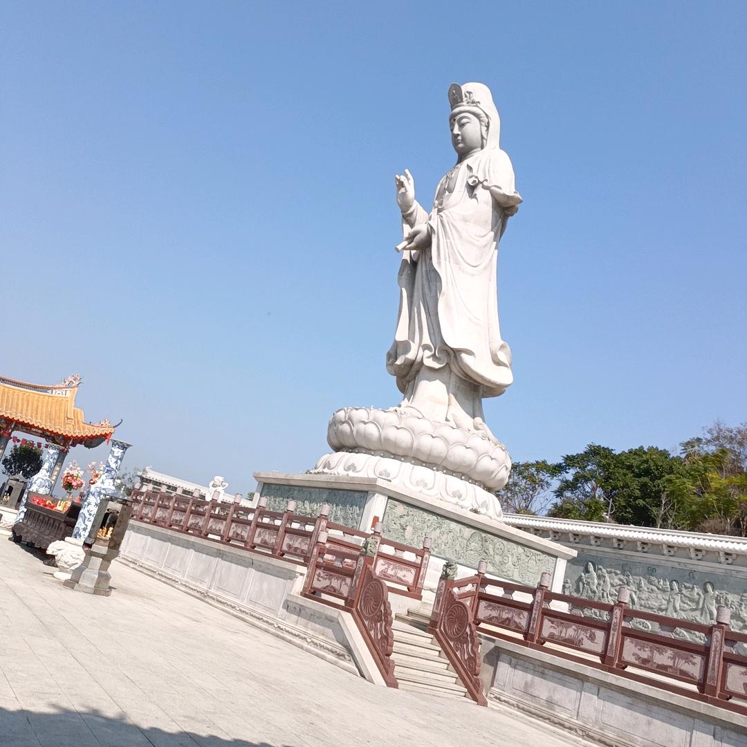 💗᭄陈心如意⃟💞⃟郑合我意࿐