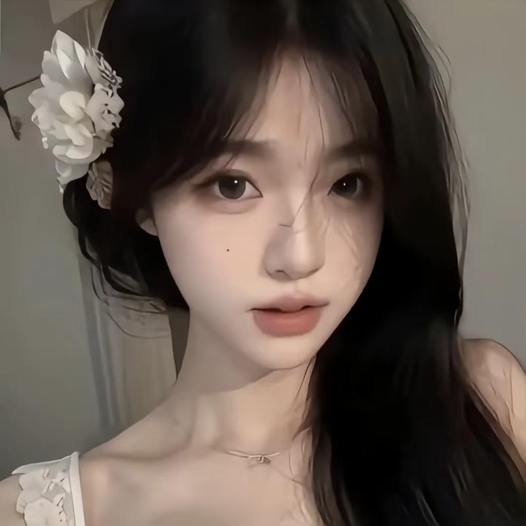 是团子呀