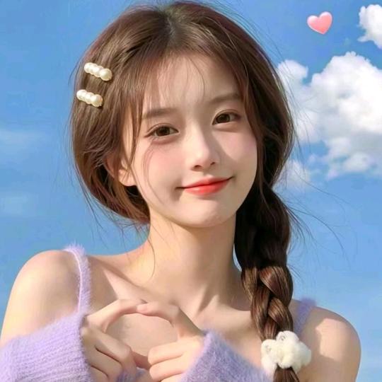 是谁的星啊。（流量多多版）