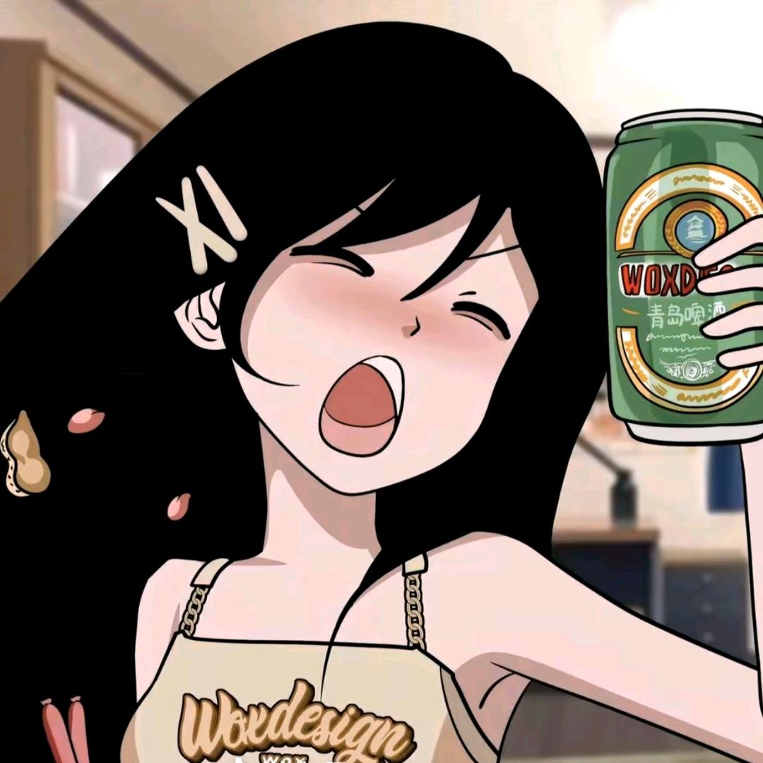 ₁番茄🍅