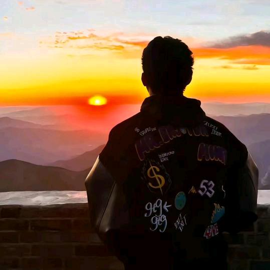 阿豪🪽ོྂཾ࿆💫