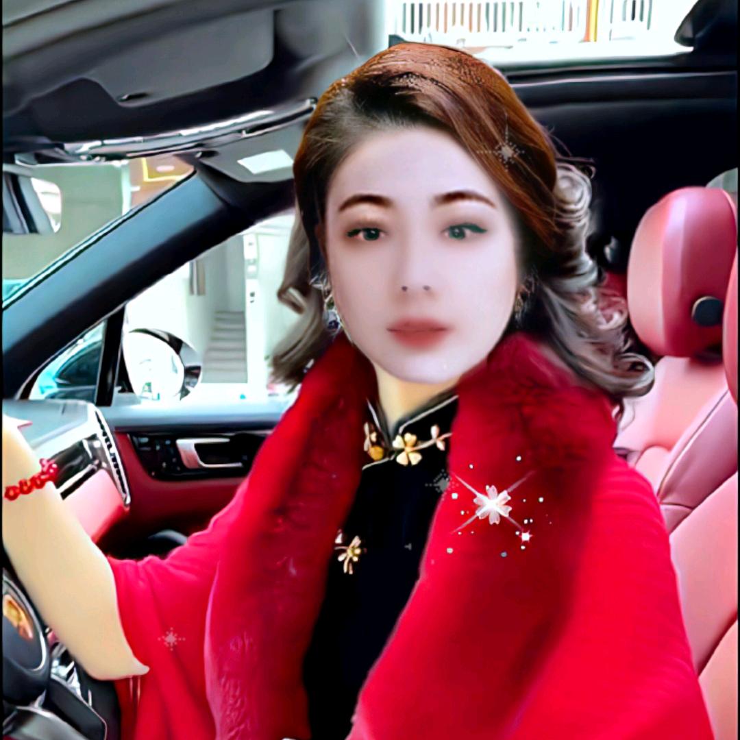 开心每天，