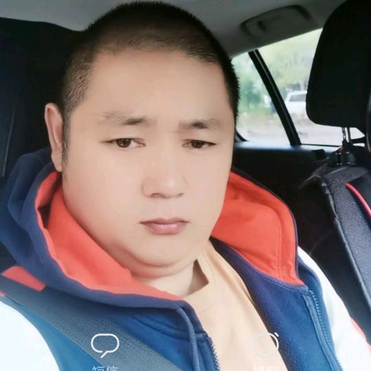 (王双伟)