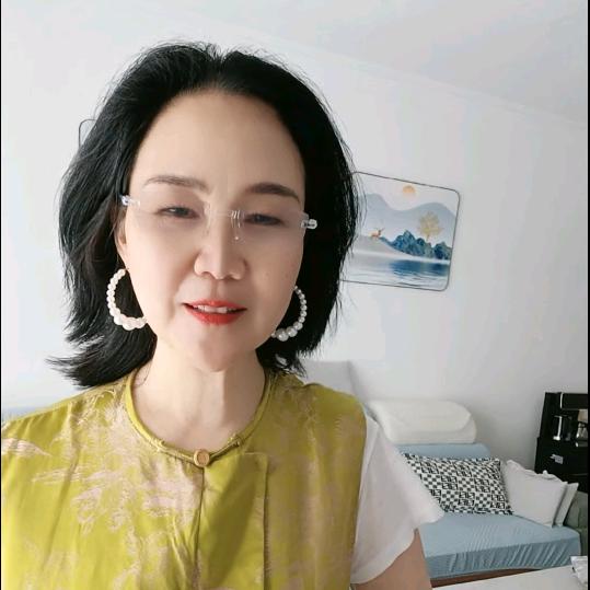 墨尔本的鸽子