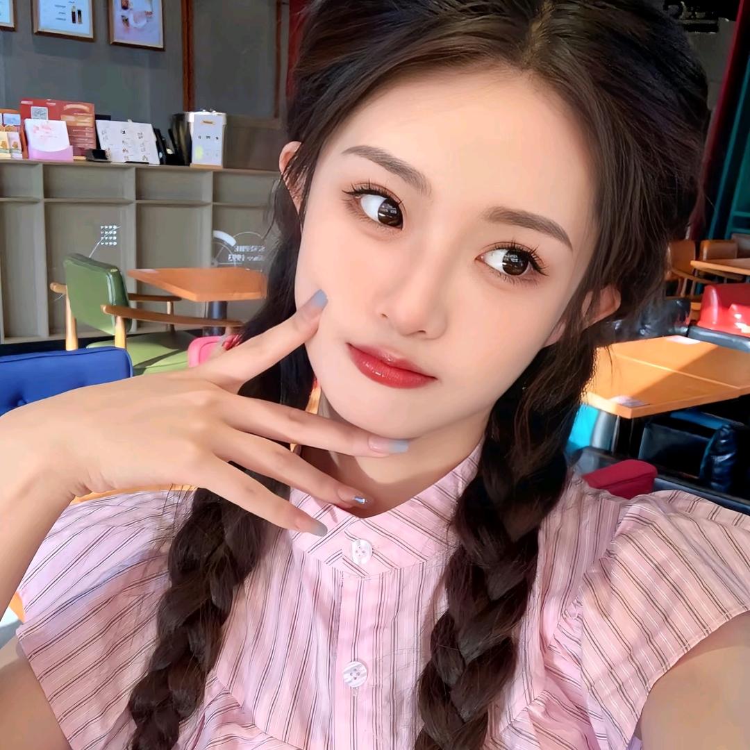 💕: ಢ᭄一心᪄ᩏᩘ一意ঞ᭄༊: