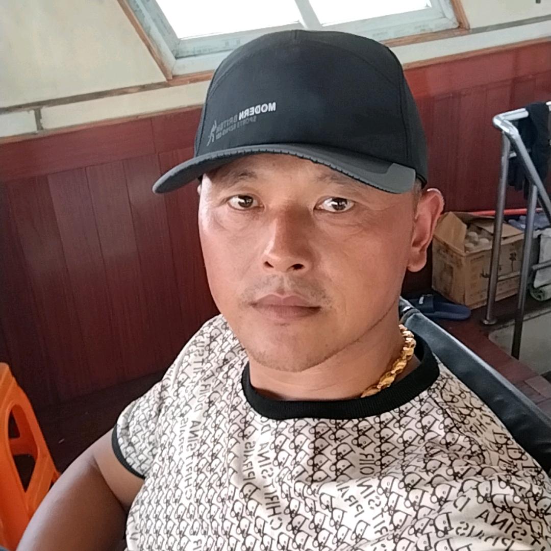 刘标