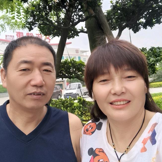 天天开心，拒绝私聊