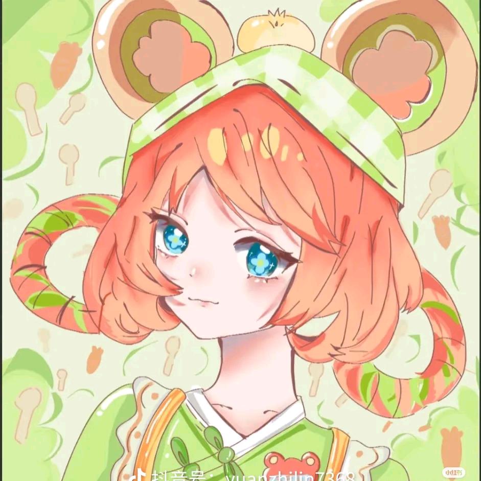 大小姐