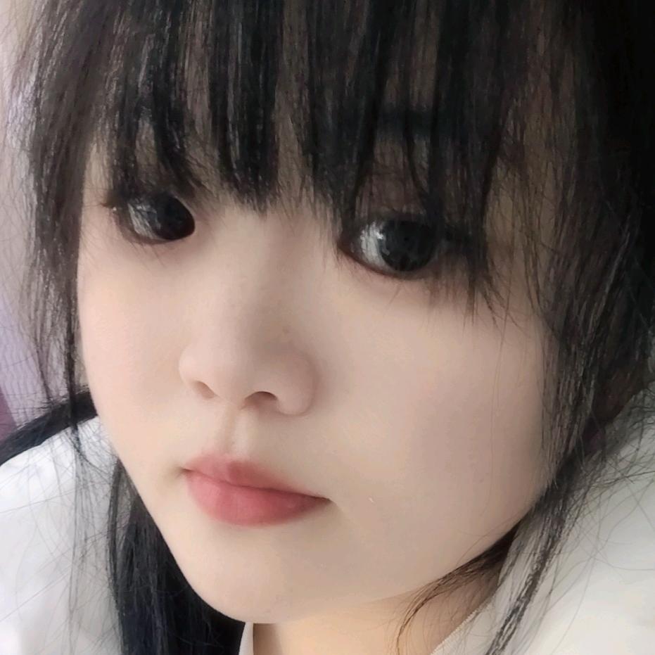 卖菜小妹