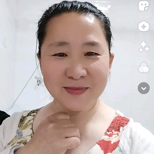 一君显化