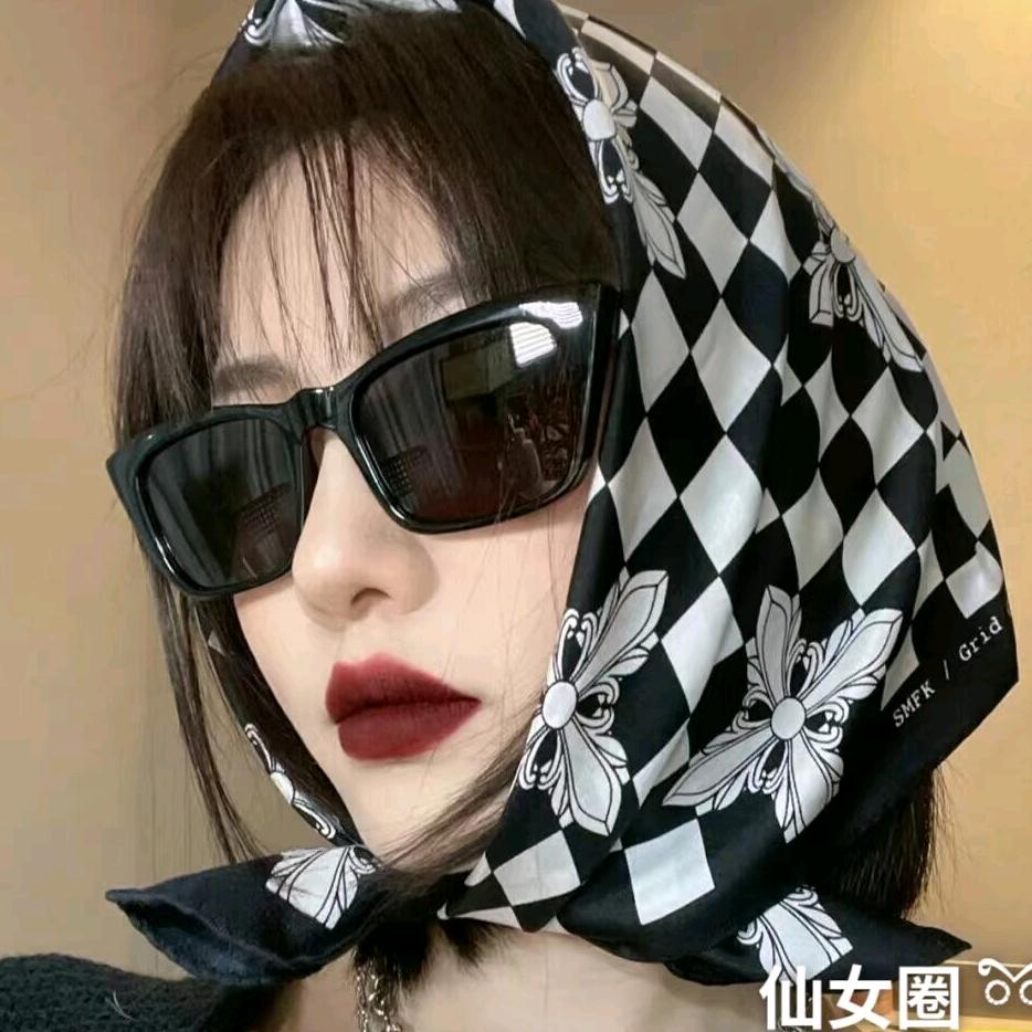 吕