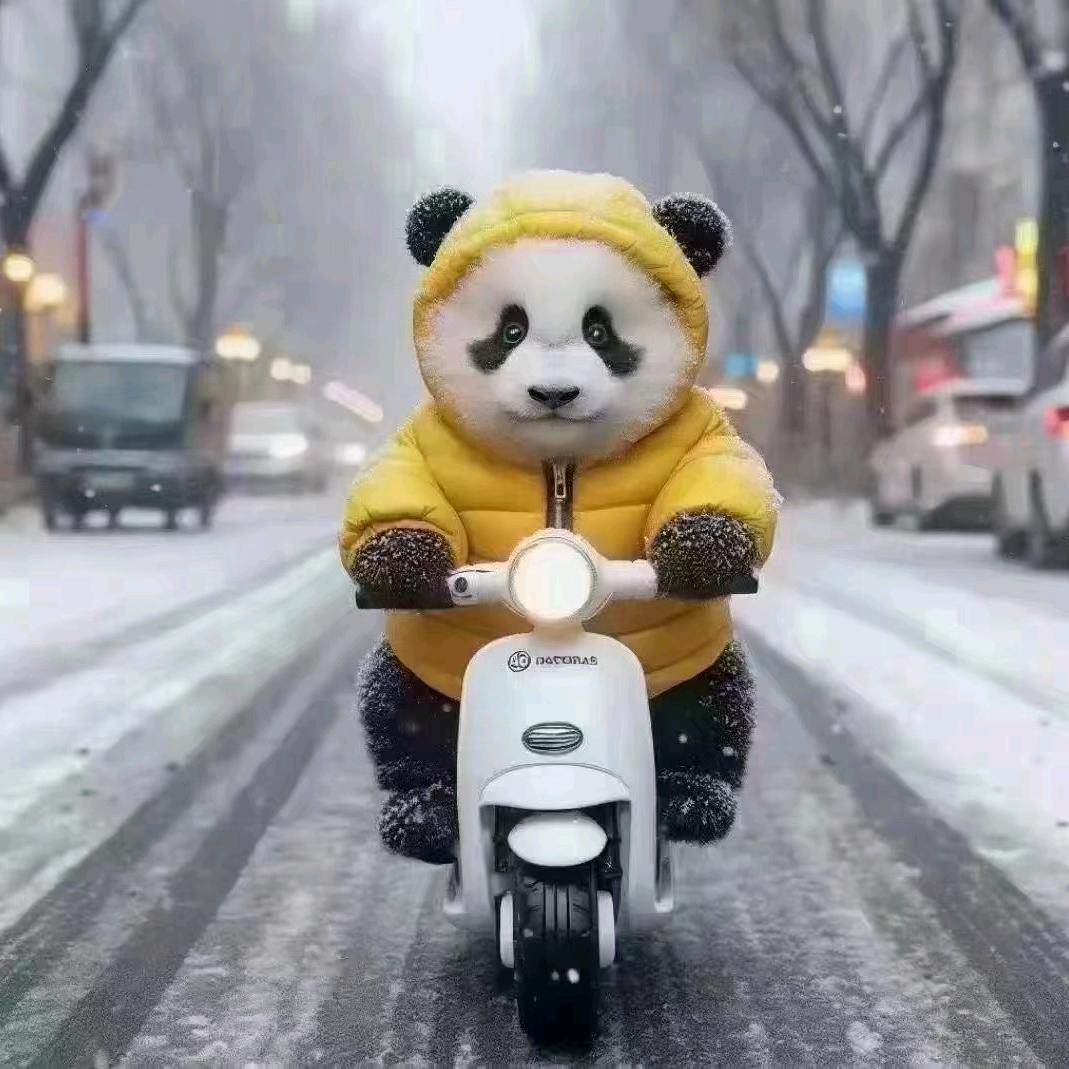 东
