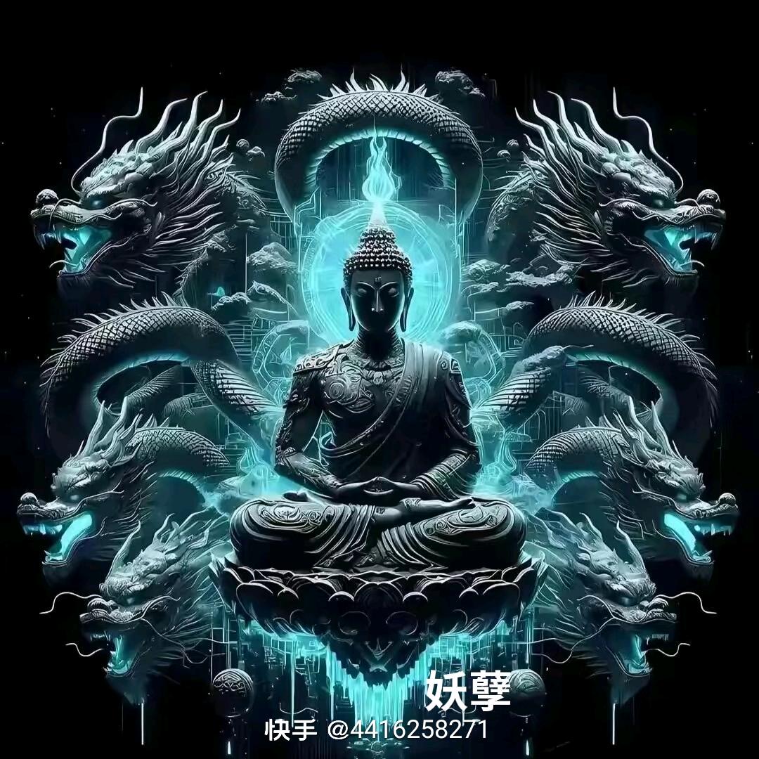 💰ಇ᭄捞金💰爷们💰