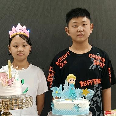 🇨🇳武时武刻🇨🇳