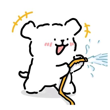 芸芸众生中的普通人