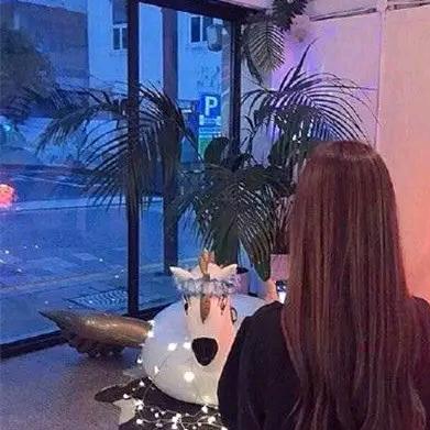 🕊꧔ꦿ᭄顺新💫如亿꧔ꦿ᭄💞?