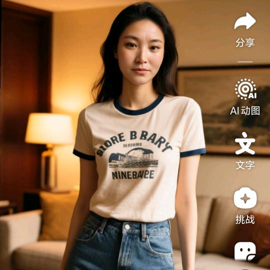 ❤️零0️⃣0