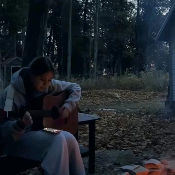 LSY惠品鞋帽小铺