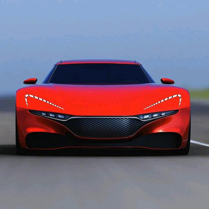 王其全