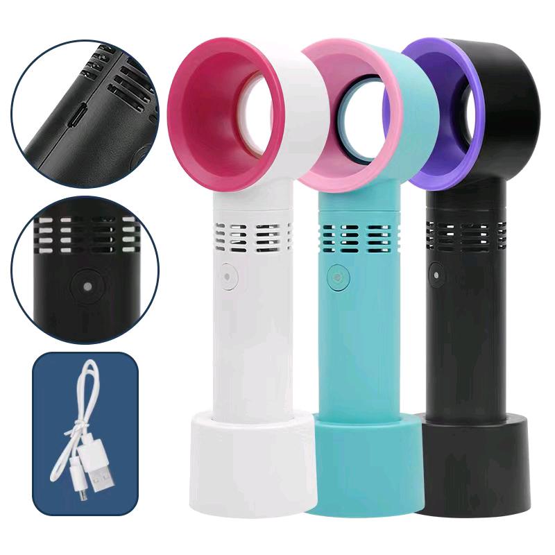 电子产品爆款工厂