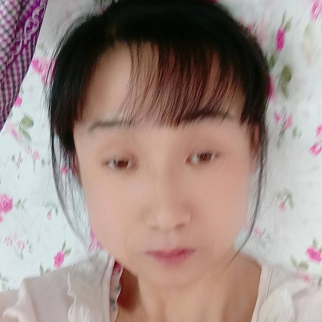 公主岭二姐