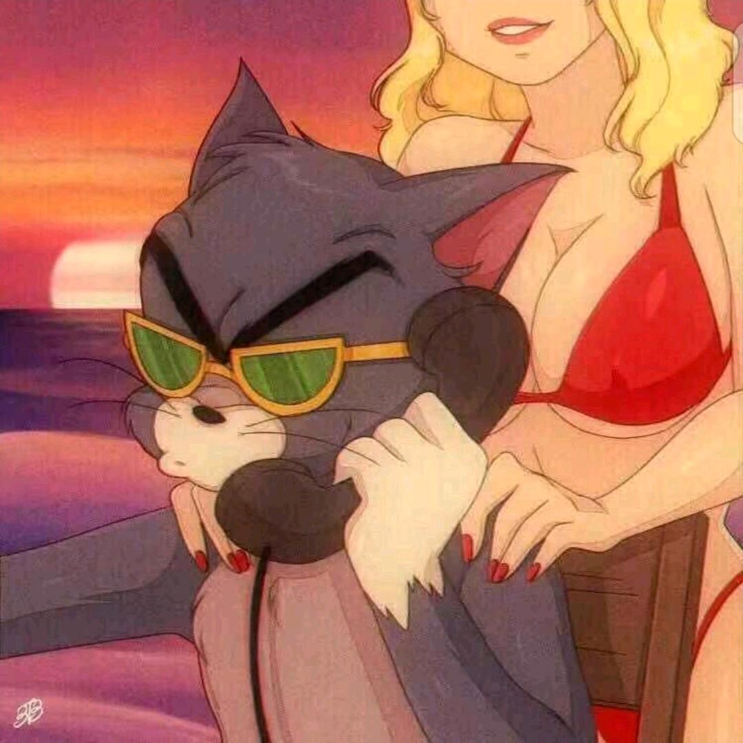 修女的情书