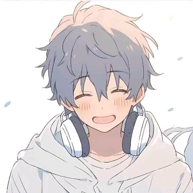 哼哈互娱-仙灵正传