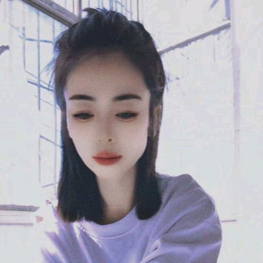 《小情绪》