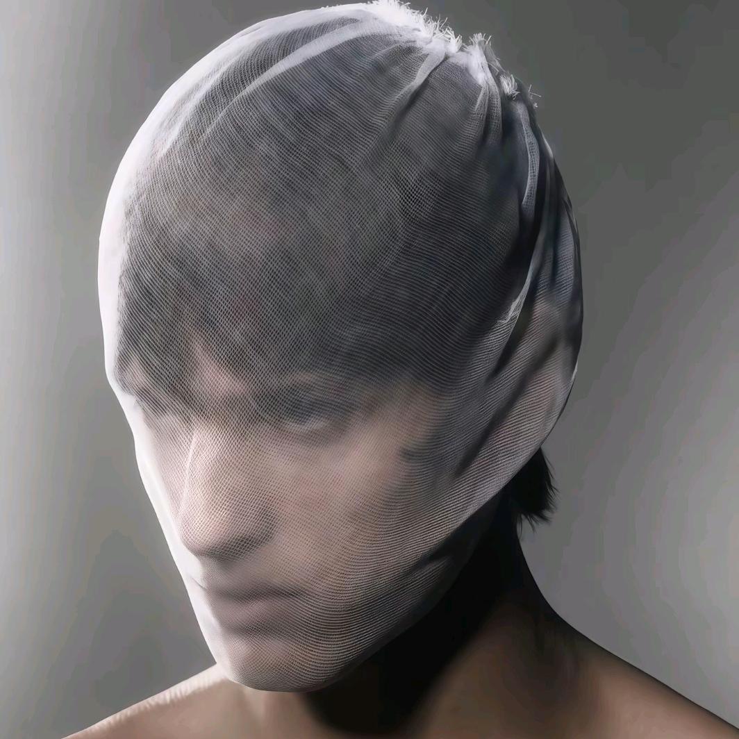薯条.