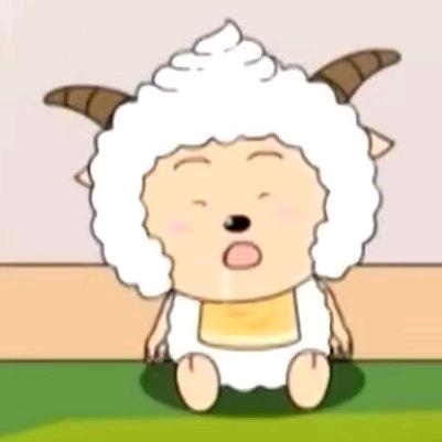 辣条蘸老抽.