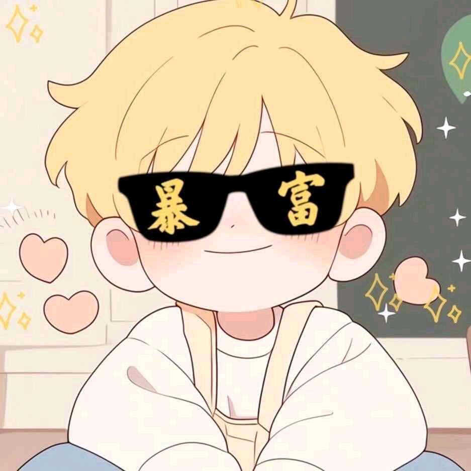 小胖非(三角洲)