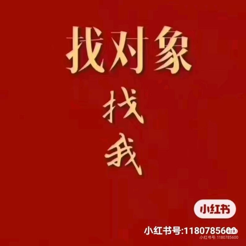 云北婚姻介绍有限公司