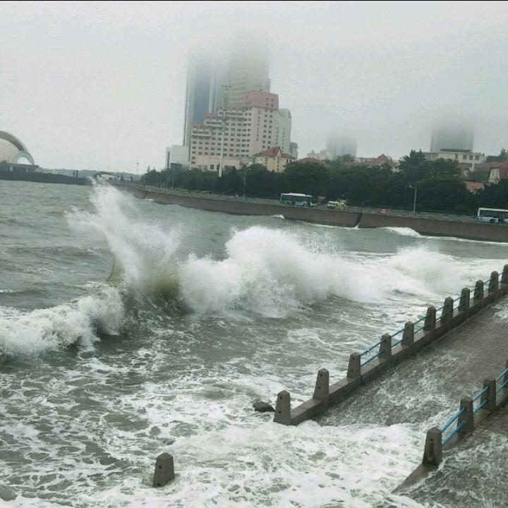 ღ᭄ꦿ °墨锦倾城染এ⁵²º᭄এ