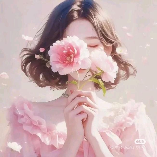 橙橙吖