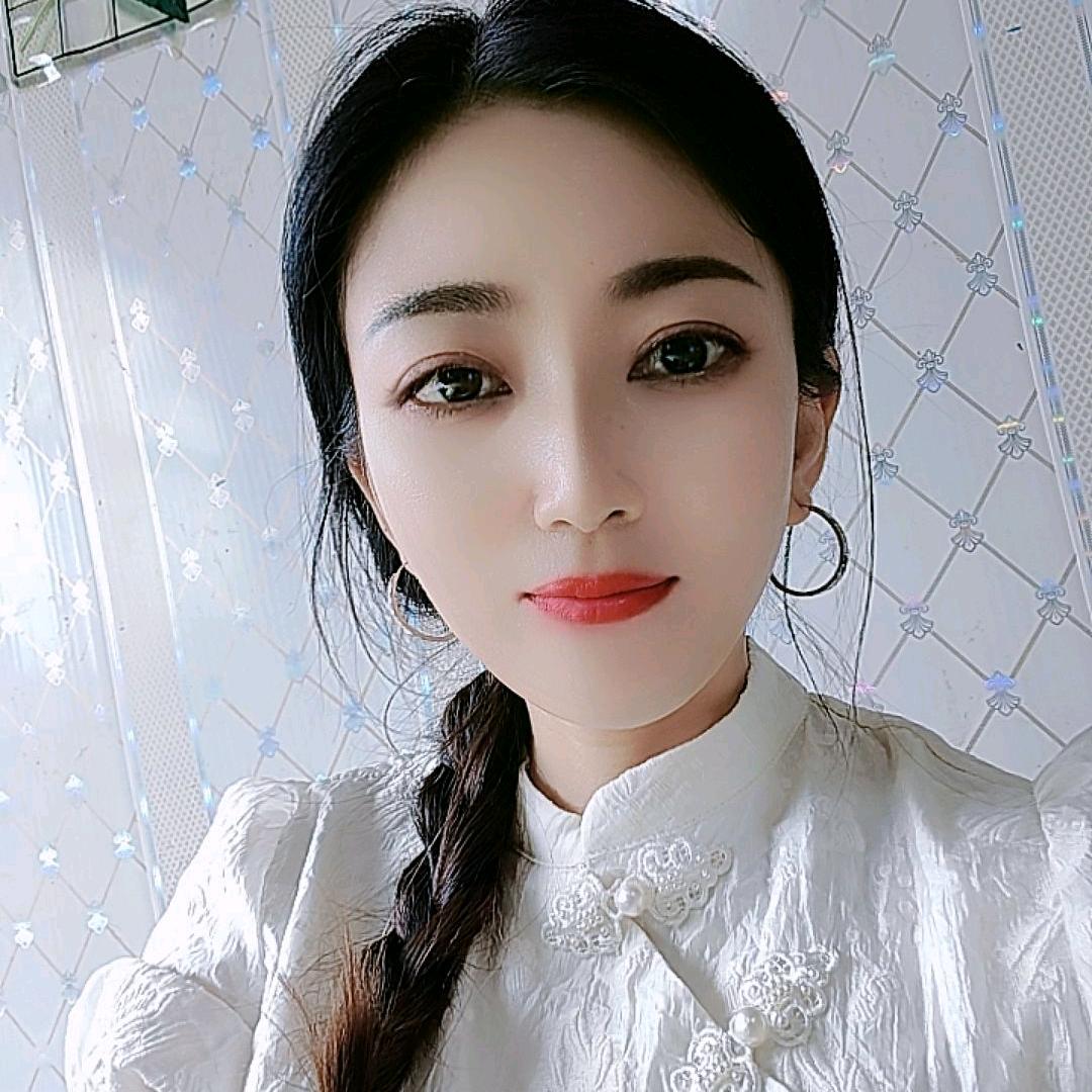 赵二妹