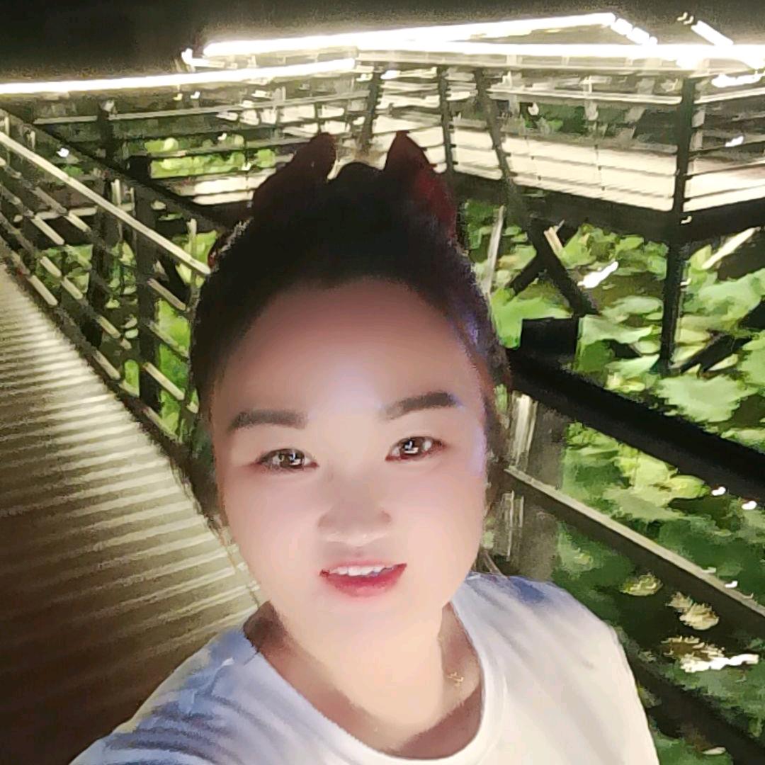 泪为你而流
