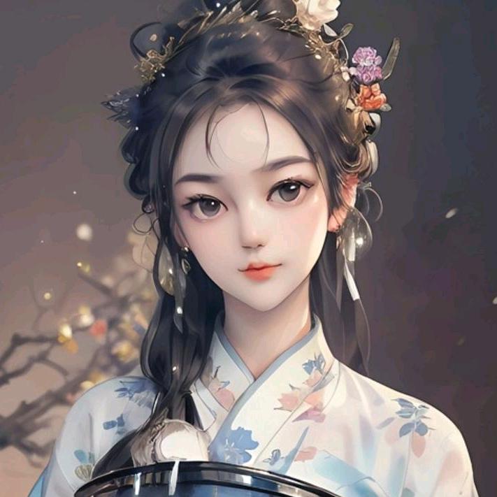 细品岁月🌹🌹🌹