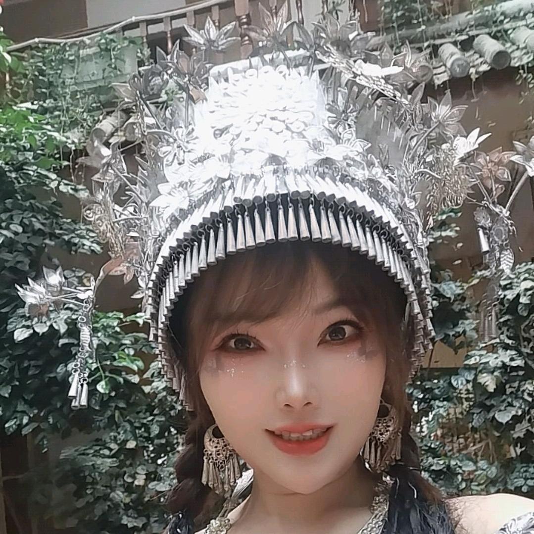 🍊好运🍅嘉满🍊