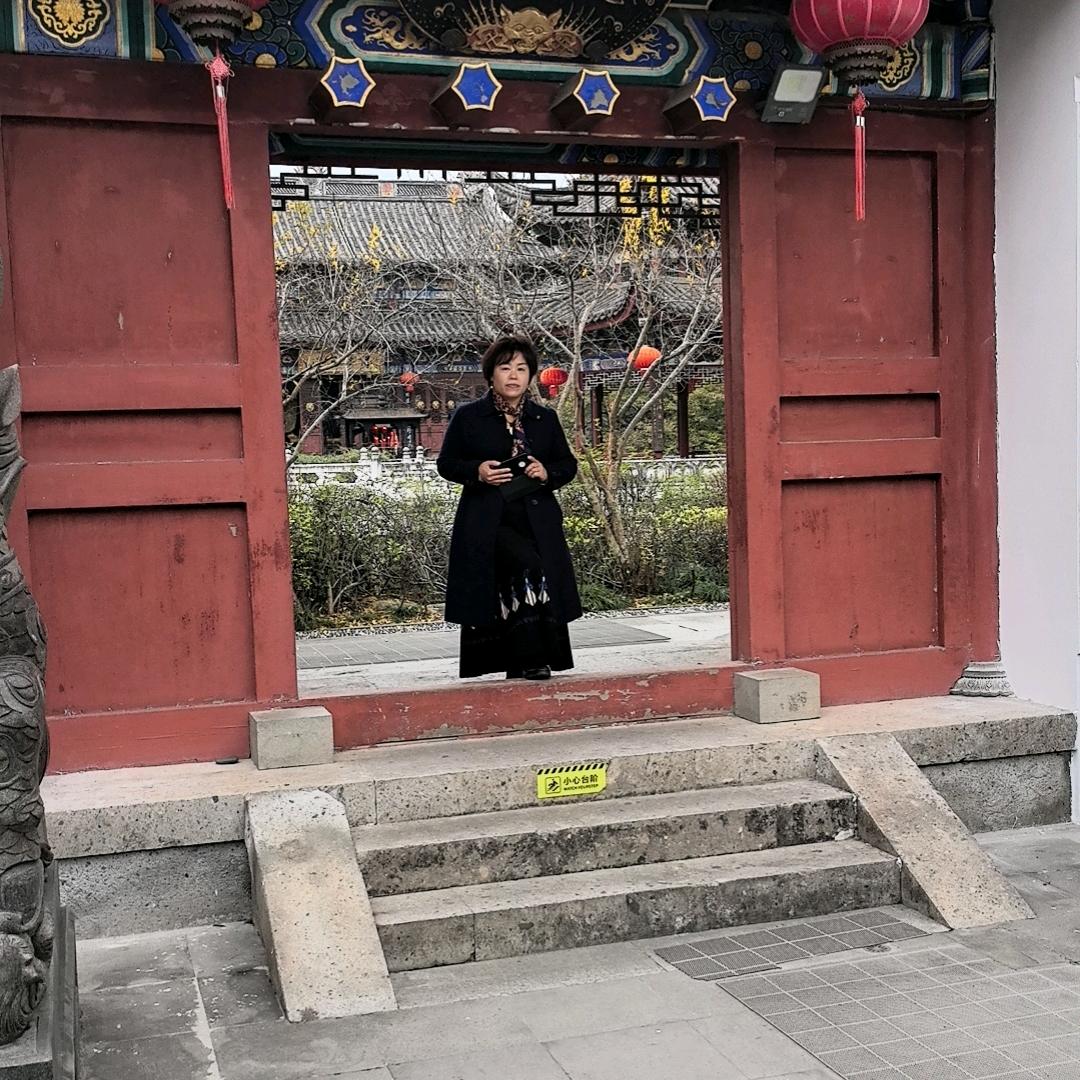 因为爱，所以在乎