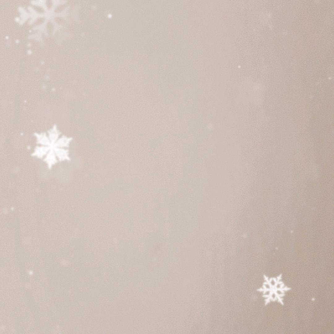 幸福每一天