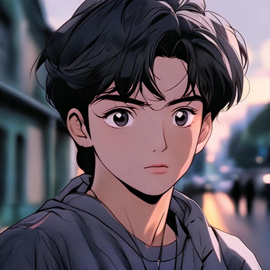 小探险家座驾屋