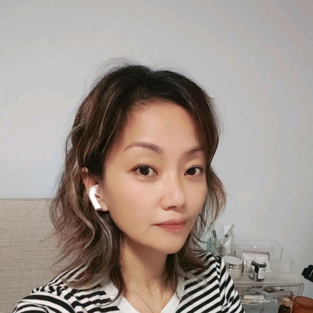 四月樱花