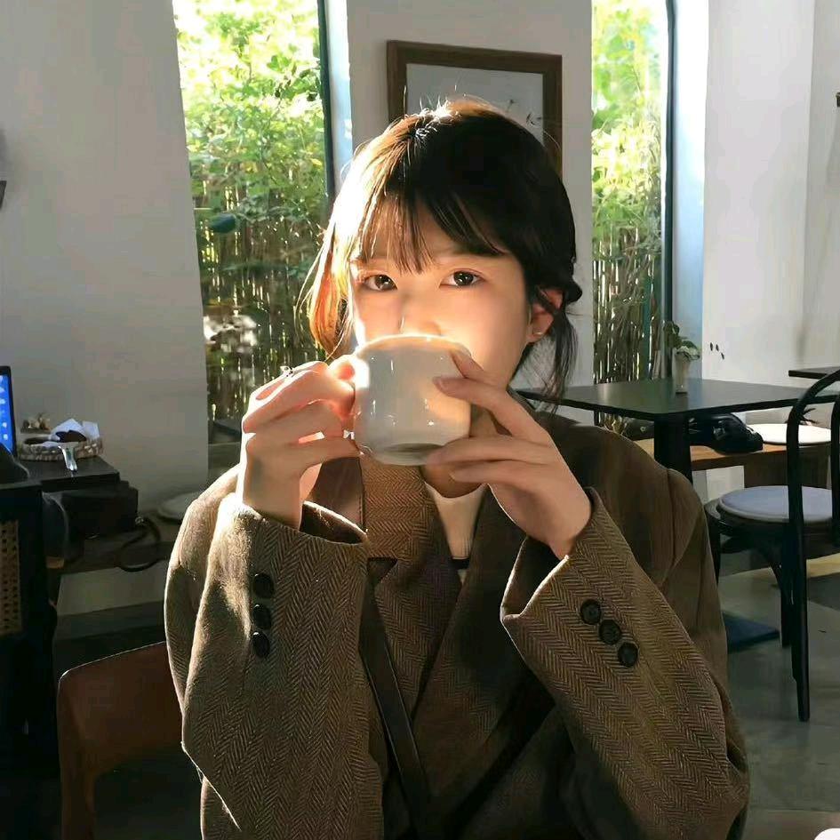 (*^_^*)💰你的专属👉