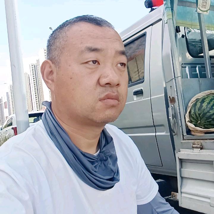 吉林野哥